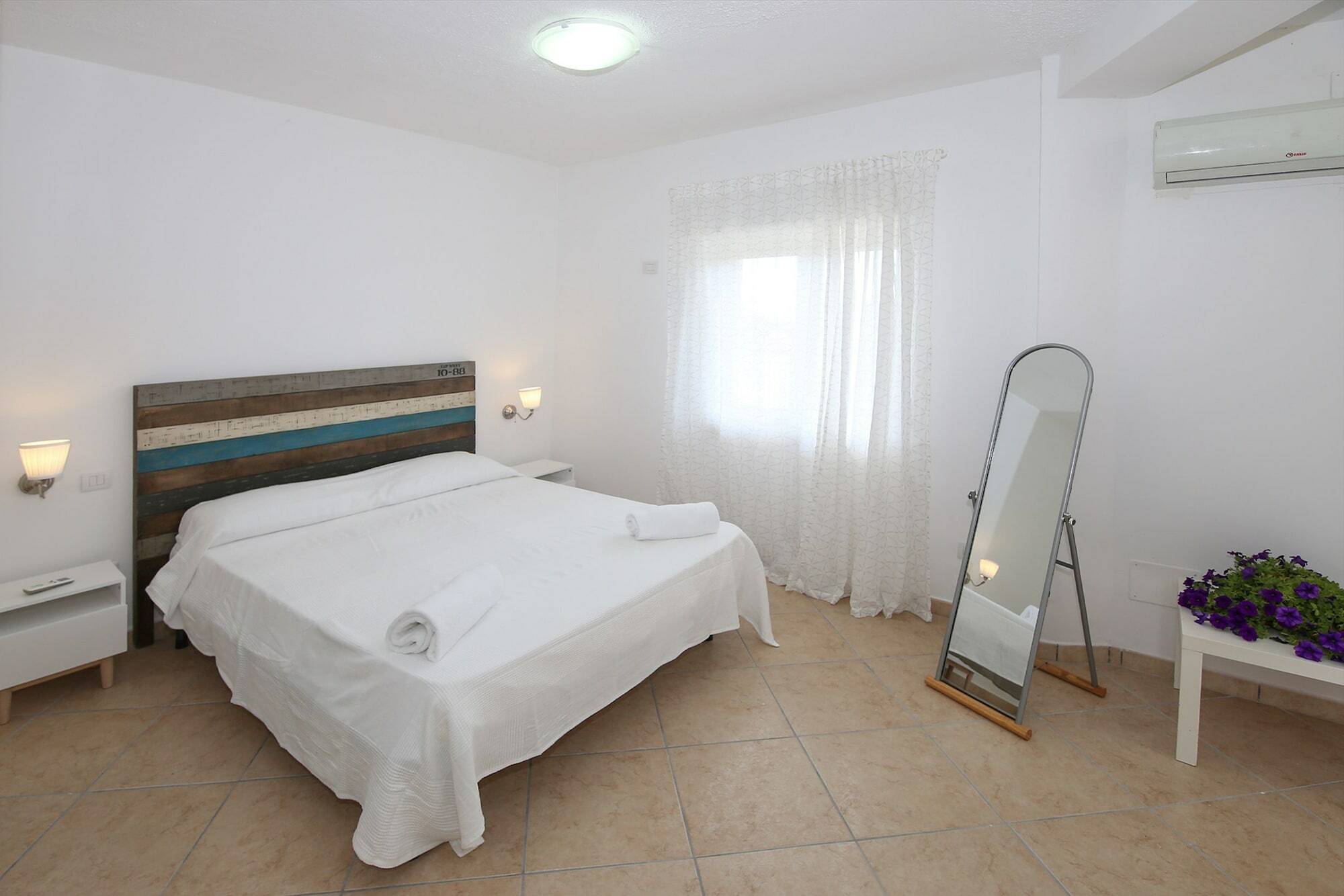 villa aurora Giardini-Naxos Extérieur photo