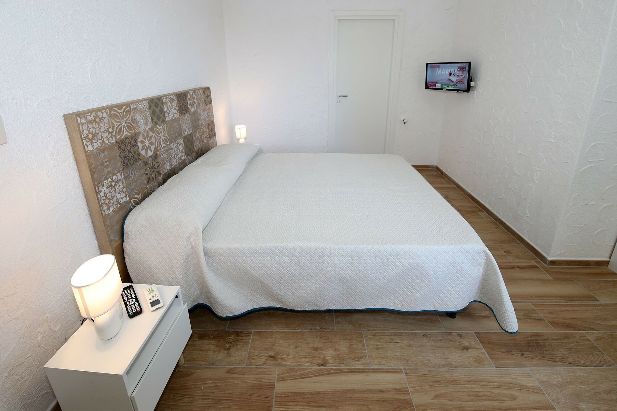villa aurora Giardini-Naxos Extérieur photo